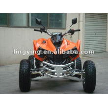 EEC adulto quad moto/atv 250cc